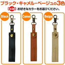 ffff887ee55bffffbdfbaf73ef7bef7bef7bef79ef79ef79ef79ef79ef79ffff00000000000000150000150000000f00