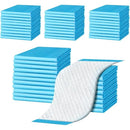 ffffffffc210a10090849484fffff07ff041e8f9c8f1c9f1e1f1fff3fff7f87f00000000008e8889008c8b8b0089898d