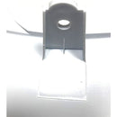 ffffffffffffff3ffc07fcc76c07fc07f807fde7ffffffffffffffff00190000