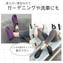 fffffdfff7e3ffff80ffc07f807f806c80d98840804083a1fbf2ffc1fe9aff540000000000da2b00009c911c0000002b