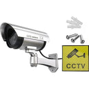 fffffffffffffff58ff99aff85f1c07ee2f0fd90ffd0fd10ffd0ffffffffffff