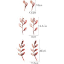 fffffdfffe9fffbfffdffffffaafffbffddffffffffffbdffbdffdfffffffdef00000000000000000000000000000000