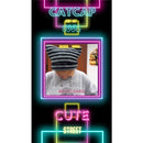 04100fd8041007f000c0280e279a203a29fe3ffe3ffe3ffe000005f0041024d200dde4eceb8c7d892bbc0e090089ca9c