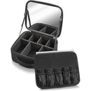 ffffff9ff7fff7ffefcff00fe00fc01f801f801f8000c000f001fc00fc00fc01