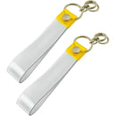 ffffffc7ff9fff1fff3ffe75fc69f0c7e18fd31fe63ffc7ff87ff8fff5fffbff0000000000006b00006b000000009200