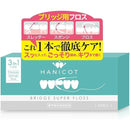 fffffffff87ffffff1bff007f007b000b000900083c080008000c001ffffffff0000000000051706007f7f7f00000000