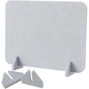 ffff980180048200d1008000800080008001800180018001e811c9f1a1ff98ff00000000009b9a9200929b9300009b9e