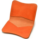 f9fff83ff801f001f001f001f003f003e003c003c003800780078007fc0fff8f