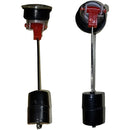 fffff1e3f1c3f1c3fbe7fbfffbfffbfffbfffbfffbfff9fff1e3f1e3f1e3f1e7