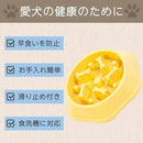 000011c80000ffffffffcbffffe7ff83b383ff13ff17e309fff3ffa7ebffffff16161616121512151593262312152021