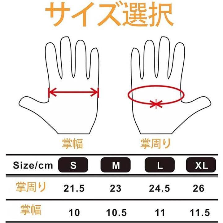 fffff3cfffb7fffffffffff7ffffdffffefff7fff9eff925f92dd9edffffffff00000000000000000000000000d50000