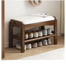 ffff7efe7f3e7ffe7ffe7ffe438000000000006001000000022507ff77ffffff0000000012221e1f1214fc1e10131a17