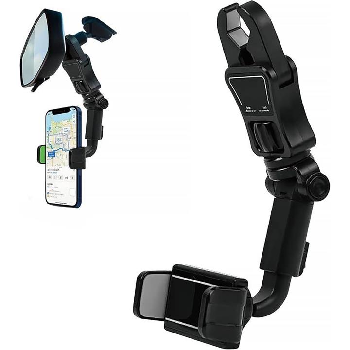 ffffebe7c7e3c7e3f3e3fbf1f3f1e7f9fff8fff8fff9fff9ffb9fe0bfe07ff8f00000000006b006b003c000000000000