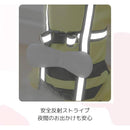 ffffffffe013e013e013e20be003e003e003e003e003e023e023e003fffffffff5f5f5f52b1c2c26f500ab2b002b2b1e