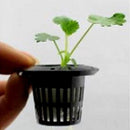 fffffffffe79ff3fffffffff3fff0f7f000f801f003f003f003f103f303f787f