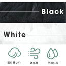 000000000000000000000000ffffffffd400fffffffffffffe7ff635ffffd7bd9c80809c93a49c906b0000000000706c