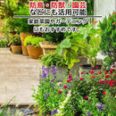 006387f787c783da8738d804836c4b06f242fc20fdd0fcdafc84fe10fcca9a82371f2e482c41eb3c181d402918153533