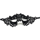 fffffffffffffffffffffffffe3ff0058003e883e89fffffffffffffffffffff00000000000000000000009c00000000