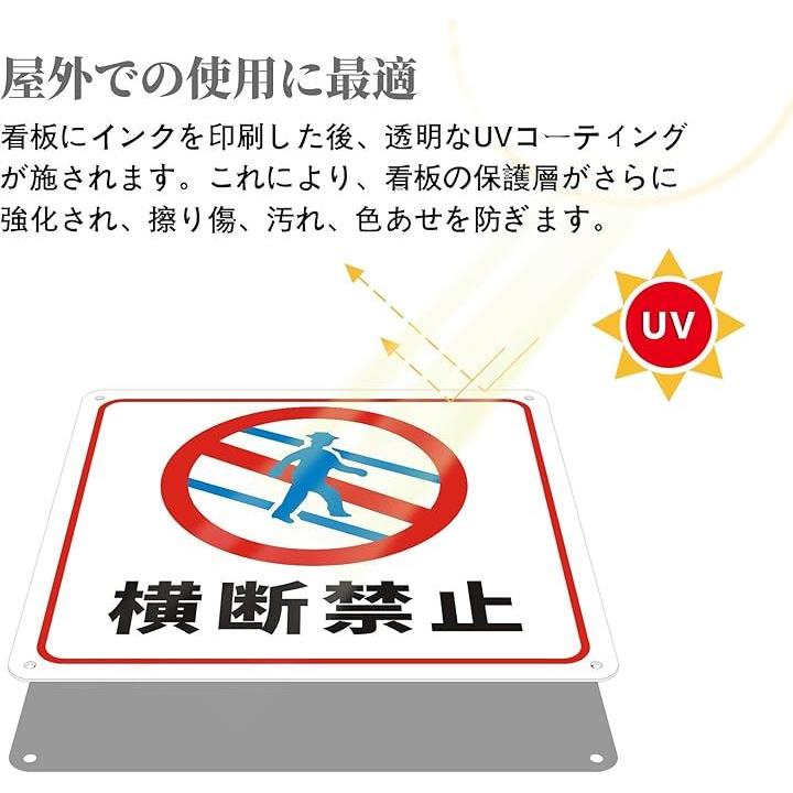 ffffec7fffffaffff5dffffffff8fffffb7fd5aff6bffffff29fffff8007ffff00000000000000320000080000090000