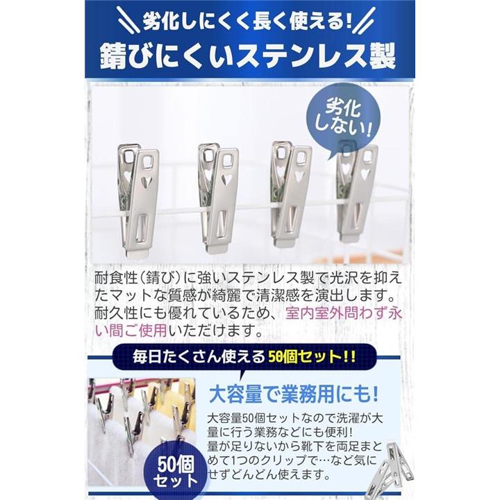 00000004594efff3ffe9fff7cdbfdddbcffffceffee7c003ffffebffffffe7ff9b9c9b9c6bb3b2a09cb3b2b21c969595