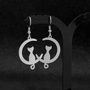 000000000000044000400048005c06c808200000fea0fff7fff702870000000000000000000000000000000000000000