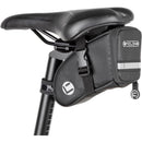 fffffffffffffffffe03c003f801fc01fc01fc07fc01f901f81df87ffbfffbff0000000000000000000000ab0000ab00