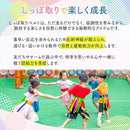 ffffff37ffffefe0fffff207ff07c5ebe3ff00800080080089803100f800f8887dfff9f97dbcb3b3c72cbcbc7595ef7b