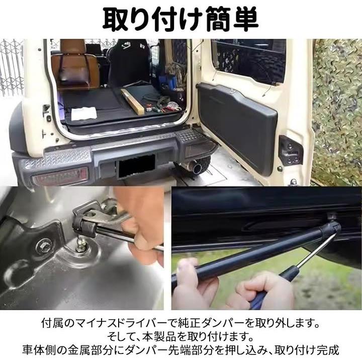 fffffa4fc447c044e0bdc80ebc86b821807c1b0021001100019b01b8ffffff8f00000000002b0f2700b00b1a321af727