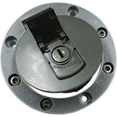 ffffff3ff807e003e003e001c001c800fe02de00cf80ef00e789e1e3f007fc1f