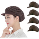 fffffffffff9fff0f0ece079c0308020c53bed30fcf0e0fff870c9f0fbff97ff000000000000001c000b0000006b1110