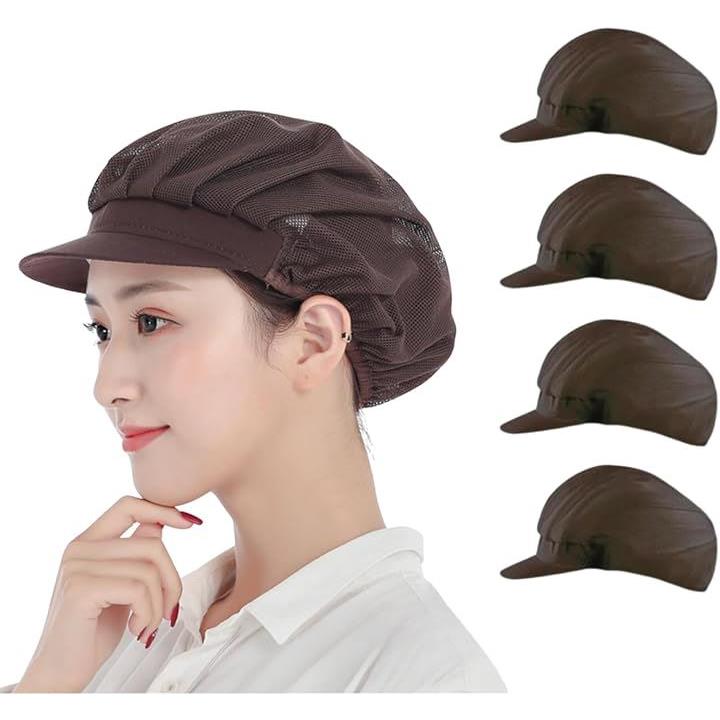 fffffffffff9fff0f0ece079c0308020c53bed30fcf0e0fff870c9f0fbff97ff000000000000001c000b0000006b1110