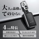 ffffffffffdfdfbfbd8f9fc7fb62ff80f8000010000021042100277c00003f7ea2a29292a2a2a2929b929c9c9cab9c9c