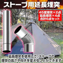 001030f30000c28943df409cc7485a6057705ef8d6fec0fbc2ff82ff931c375f03071019aea2131c0600a712649c00b2