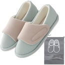 fffffc7ffc2bf80bf001e411e193c203c007c40f80068008c820f860f9e0ffe00000000000645a7200100f72007279a4