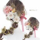 f8fff07fe03fe83fc83fc41ffd3fed19ef30f8b1f8d0d5f883bd83f30fc77fcf009a150000020e2b00fbff08000f0006