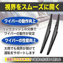 ffcf001000007fff1fd807b2003bfe35fff5fff5a773c02bcc6be5fffffff824142b478be1759710de2b800000eb0600