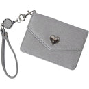 fffffffffffff8ff841f9843b800b8009001b001ac01af83bff3ffffffffffff00000000001c000000ebabc7000000ab