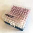 00000000020003f007fc7ffc7ffce7fcfff8ffe87fc067807f817f731fc30187