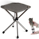 fffffdffc00f8007e00ff6dffabffc7ffcf3fd79ffb8f7d8efeddffcfffffeff00000000000713000000002000000000