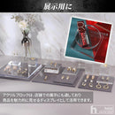 00000000fffff7c3ffc0ffc2f7c0fec1efe1ee7f698f8000ffc381476027ffff00000000de5aab8bf5f5de89def5f2de