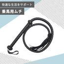 fd55182a01d575eafff5ff0afe17fcf3fdfbf9f3f5f3ede7ce0fdf9f5fffafff8b8b8b008b8b0000000000000000ab80