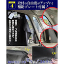 000000a0000f507f72f771fb017c71ed50ba50bb011301ffff80898005801a81aaaaaaaa2b00206bebeb991c1e1e00ab