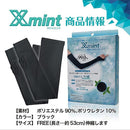 ffe0fff8d3fcfffeff81c001800180018091c091c1e1c181e383ffffffffffff