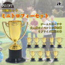 51c1800385809ca642acffffe3aabdb8fc62d923fd77fdf2e5e7e1ebe17b41410032203019251f0b6924deb3131f3730