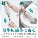 ffff9f81f787d8afec9bee9ff7c7f7e3d7f8d7baf39df187c181d8e4fbf59bff838383838600810000e4000000850086