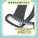 ffff318e7fff7f0f7e1d7e1d741960116c0367077bdd7c3d7f977fff7f977fffb3938093820000008200000082002c2b