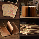 000718437e7f7f607e607e407cc00400000010001aff2cfbe1fff3fcff00ff00