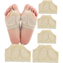 fffffff7e6e1c40090bc88238601e053c067c041e0c1e5ffc1e1808288c2ff8c00000000001a151500100a1c001c001f