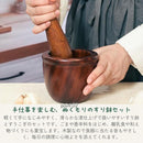 df009f00fd007d00fc03f007001f780ff81e3c30fc23fc1feff7ffbfff3effffb00e018bf5b18d8bb1b6080e1a1a1b6a