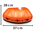 ffffffffffffcbffffefe043c003c0018001c001c001e003fc0ffcfffd9fffff